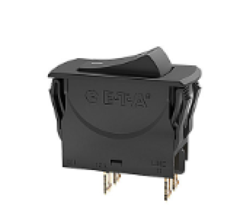 3120-N321-P7T1-W01D-10A | E-T-A | Выключатель