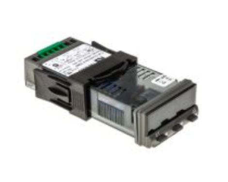 941100000 | CAL | Оборудование