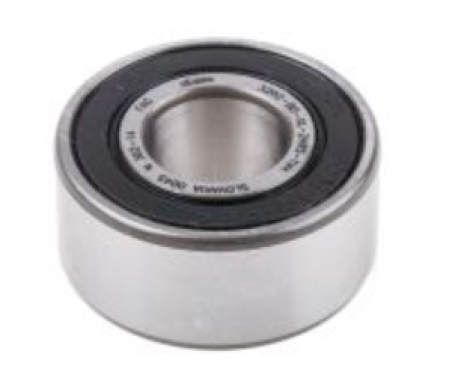 6008-2RSR | FAG | Подшипник