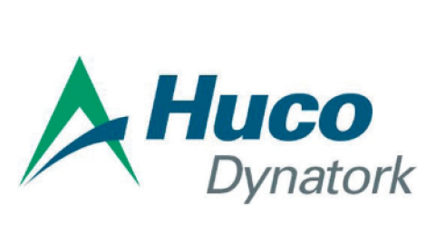 047.40.3232.RS | Huco | Оборудование