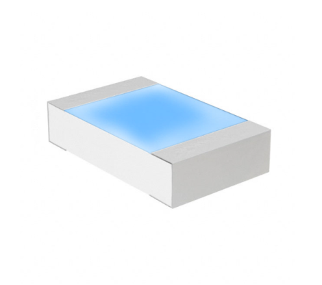 30010000 | YAGEO Nexensos | Датчик