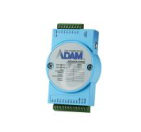 PCL-10137-3E | Advantech | Модуль