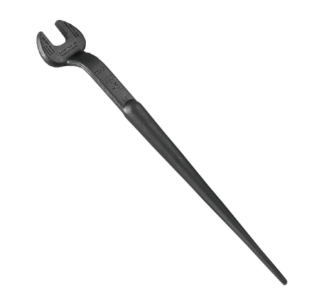 69408MG | Klein Tools | Ключ