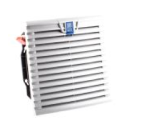 3118000 | Rittal| Вентилятор