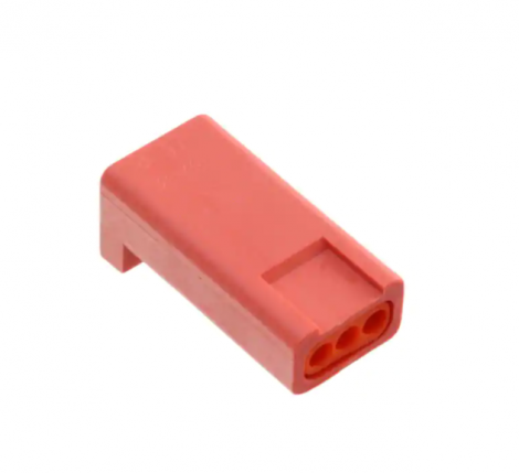 3-2834074-2
2P PLUG, MINIATURE WATERPROOF CO | TE Connectivity | Разъем