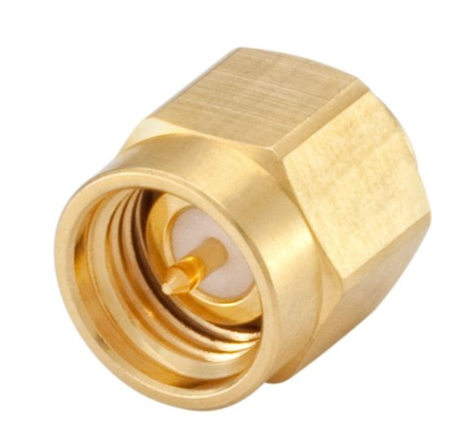 32S102-272L5 | Rosenberger | Разъем