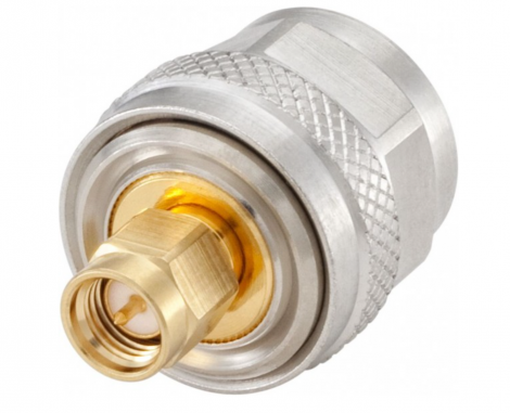 32S153-S00L5 | Rosenberger | Адаптер