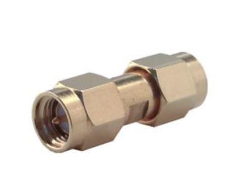 32_SMA-50-0-1/111_NE | Huber+Suhner | Адаптер