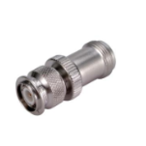 33_TNC-N-50-1/133_UE | Huber+Suhner | Адаптер (арт.22640637)