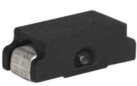 3404.0118.11 | Schurter | Предохранитель