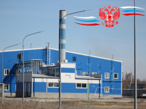 TPI10E | ПРОВЕНТО | Клемма push-in проходная 2 контакта 10 мм2, заземляющая