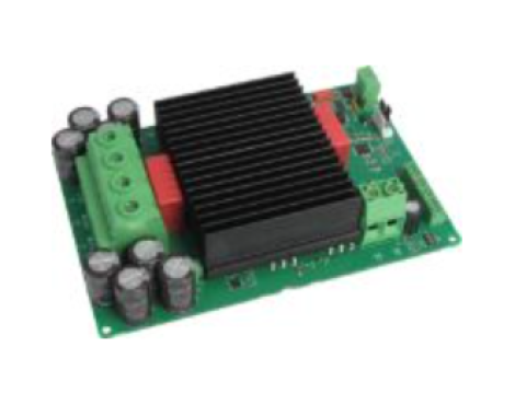 EM-241A | Electromen OY | Оборудование