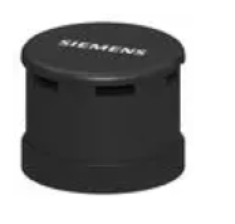 8WD4450-5AD | Siemens | Элемент