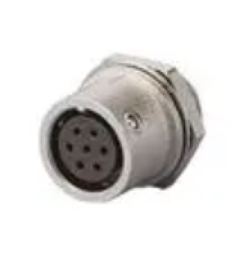 EPRC05-P5M | TAJIMI ELECTRONICS | Cable Mount Plug