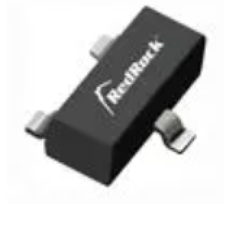 RR122-2B22-511 | COTO TECHNOLOGY | Датчик