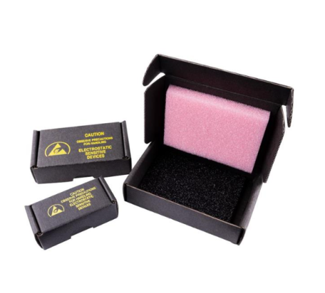 37008 | Protektive Pak | Контейнер