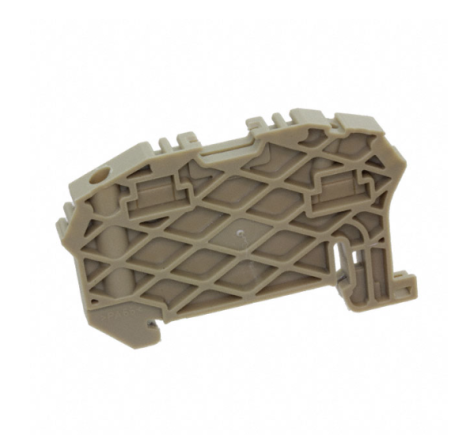 27109.5 | Conta-Clip | Аксессуар