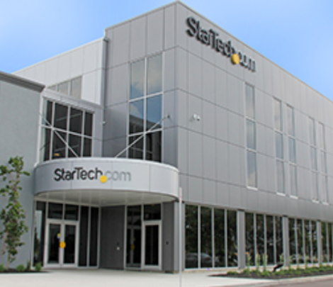 USBMBADAPT | Startech | Computer Cable