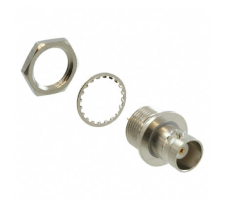 4788 | Pomona | Разъем