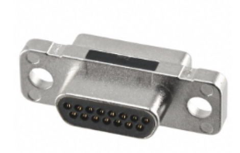 380-015-113L001 | NorComp | Разъем