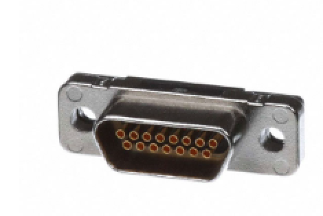 380-015-213L001 | NorComp | Разъем