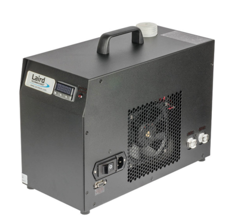 1515.01 | Tark Thermal Solutions | Оборудовние