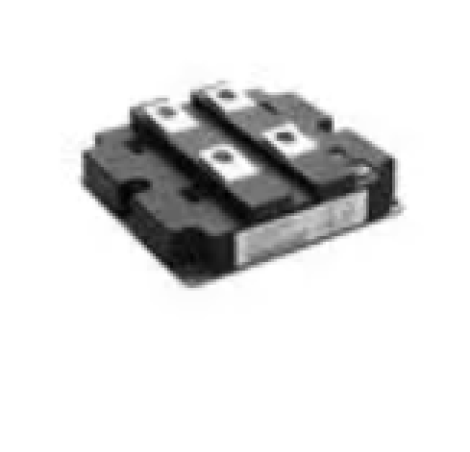 DG40X12T2 | STARPOWER | IGBT Module