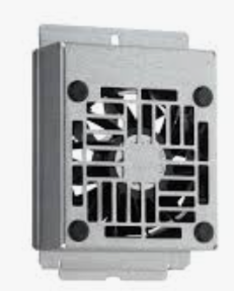 3AUA0000094288 | ABB | Вентилятор