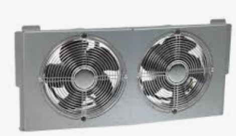 3AUA0000106751| ABB | Вентиляторная панель