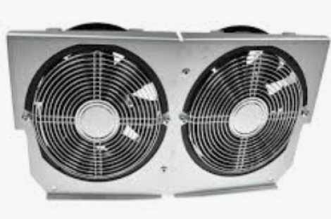 3AXD50000025544 | ABB | Вентиляторная панель