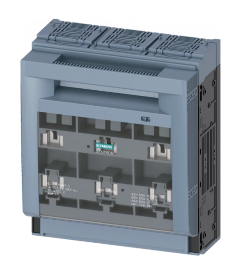 3NP1163-1DA10 | Siemens | Переключатель