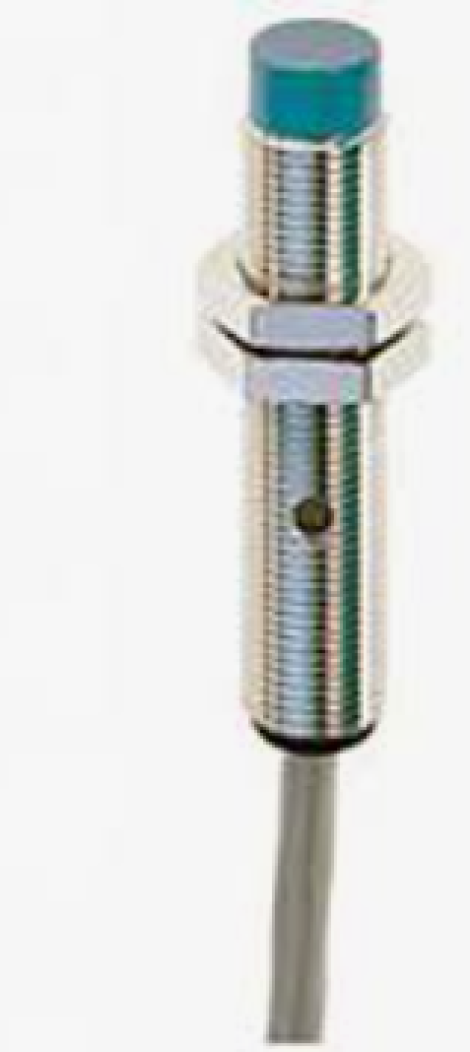 3RG4022-3KB00 | SIEMENS | Индуктивный датчик