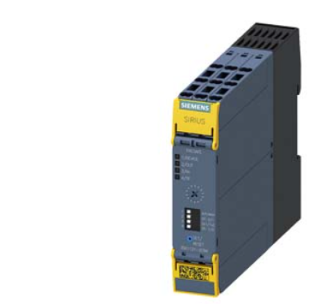 3SK1121-2CB41 | Siemens | Элемент