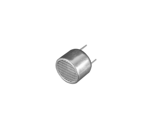 400SR100 | Midas Displays | Датчик