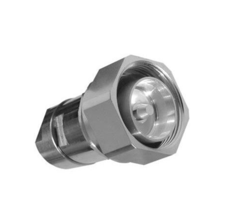 662-06-1 | MECA Electronics | Аттенюатор