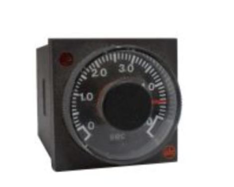 339B200R2X | ATC | Реле