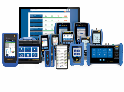R301-BATT-S60 | TREND NETWORKS | S60 Battery