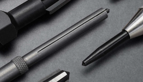 624 000 6 | RENNSTEIG | Crimp Tool