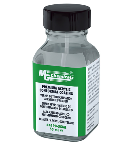 8310A-850ML | MG Chemicals | Покрытие