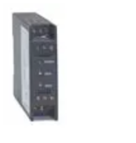 SC4130D | DWYER | Контроллер