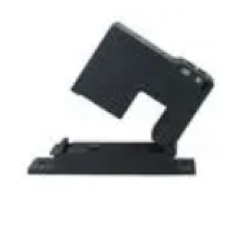 SCT10-102 | DWYER | Датчик