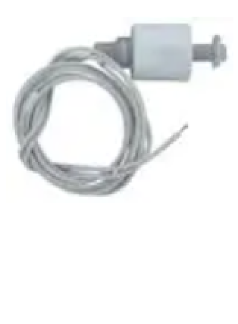 F7-PP | DWYER | Датчик