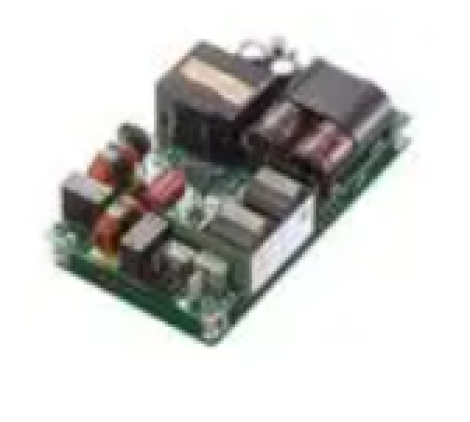 AEA1000F-36-N | COSEL | Преобразователь