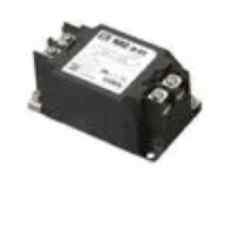 NAH-10-472 | COSEL | Фильтр