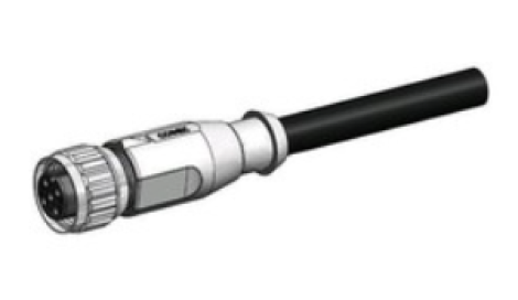 43-10052 | Conec | Кабельная сборка