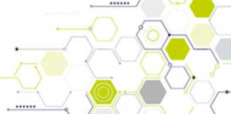 PRN.000.037 | PERINET | Оборудование