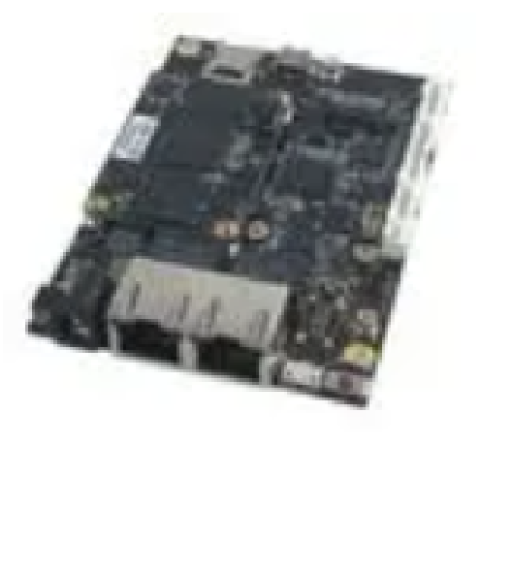 GW7401 | GATEWORKS | Плата