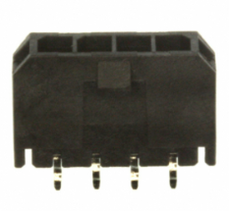 0436500415 | Molex | Разъем (арт. 43650-0415)