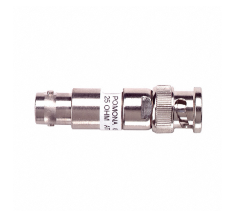 4108-3DB | Pomona | Аттенюатор