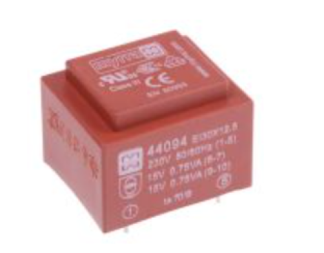 74001 | Myrra | Трансформатор